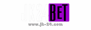 jk-24 logo