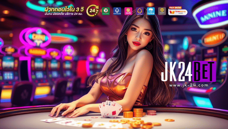 jk24